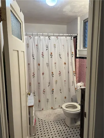 $2,800 | 2036 Broadway Street, New Orleans, LA 70118