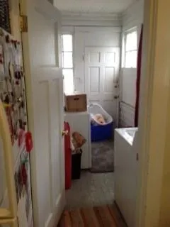 $2,800 | 2036 Broadway Street, New Orleans, LA 70118