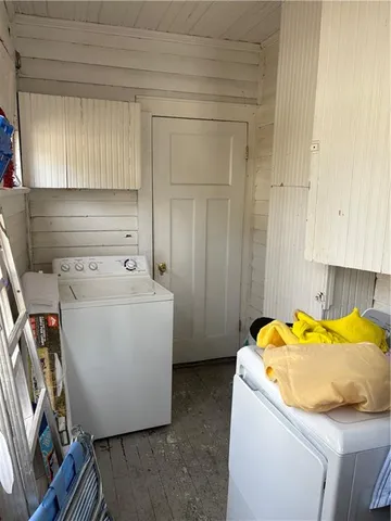 $2,800 | 2036 Broadway Street, New Orleans, LA 70118