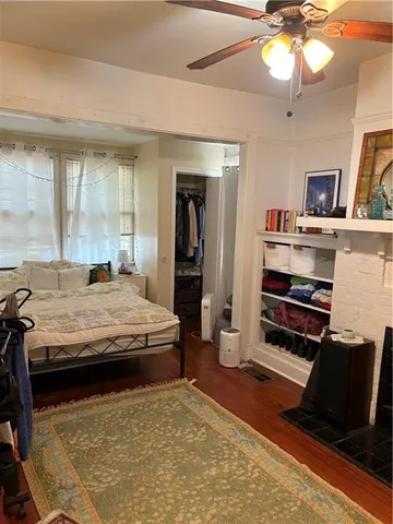 $2,800 | 2036 Broadway Street, New Orleans, LA 70118