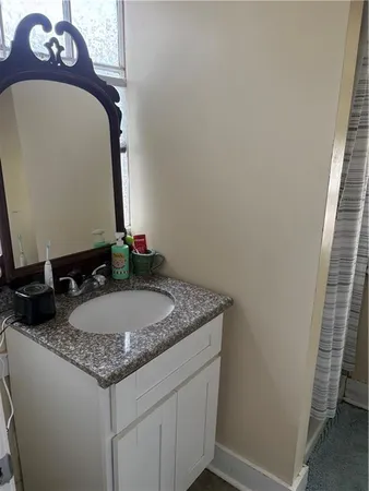 $2,800 | 2036 Broadway Street, New Orleans, LA 70118