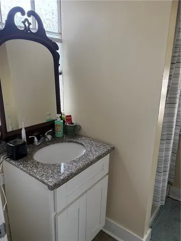 $2,800 | 2036 Broadway Street, New Orleans, LA 70118