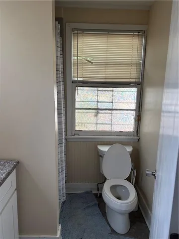 $2,800 | 2036 Broadway Street, New Orleans, LA 70118