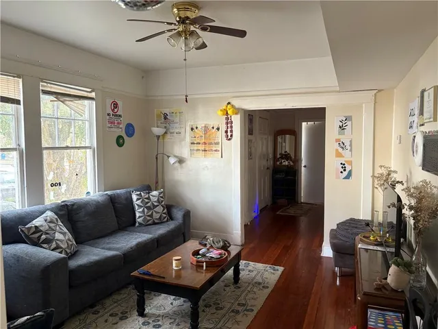 $2,800 | 2036 Broadway Street, New Orleans, LA 70118