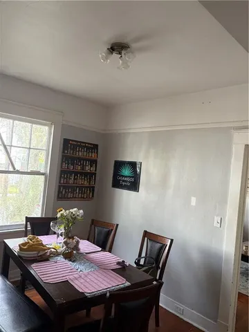 $2,800 | 2036 Broadway Street, New Orleans, LA 70118