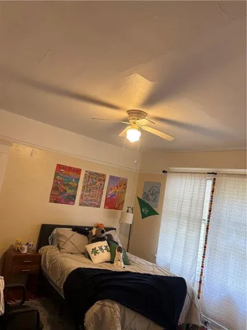 $2,800 | 2036 Broadway Street, New Orleans, LA 70118