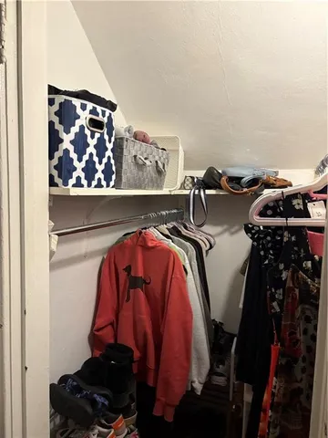 $2,800 | 2036 Broadway Street, New Orleans, LA 70118