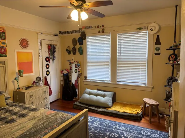 $2,800 | 2036 Broadway Street, New Orleans, LA 70118