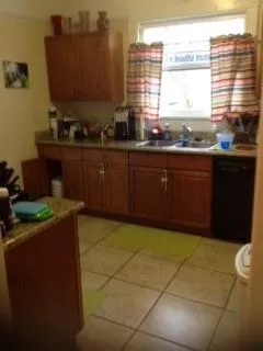 $2,800 | 2036 Broadway Street, New Orleans, LA 70118