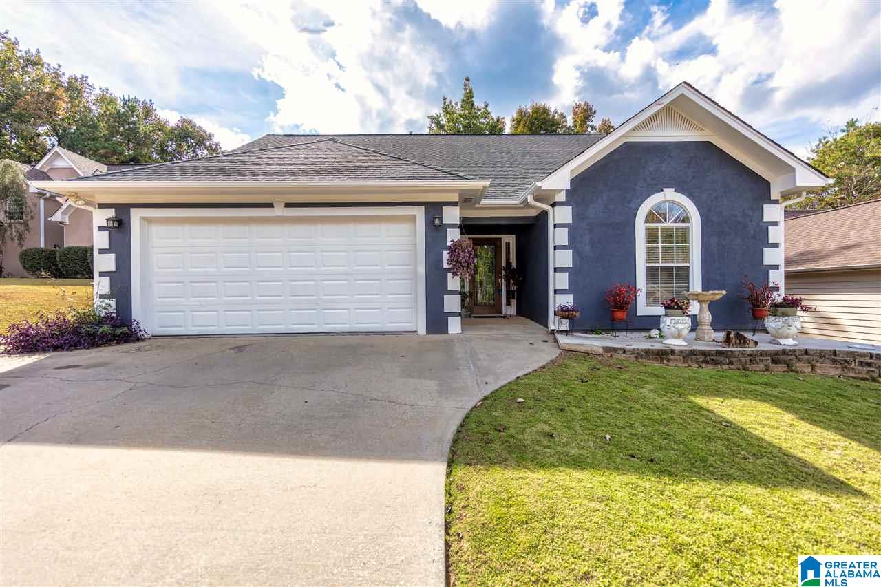 526 Baronne Street Helena, AL 35080 - Photo 1 of 29