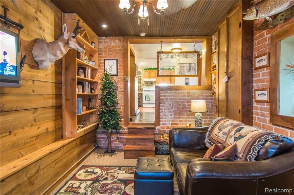 33440 24 Mile Road Chesterfield, MI 48047 - Photo 24 of 56