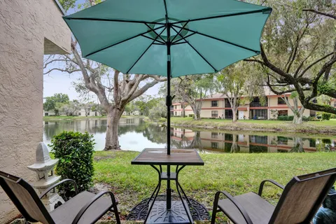 $289,000 | 4192 Carambola Circle South, Unit 2189, Coconut Creek, FL 33066