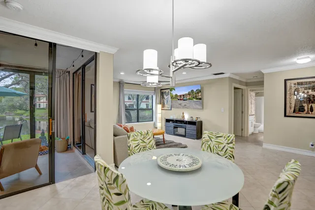 $289,000 | 4192 Carambola Circle South, Unit 2189, Coconut Creek, FL 33066