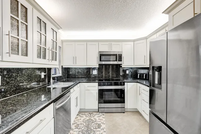 $289,000 | 4192 Carambola Circle South, Unit 2189, Coconut Creek, FL 33066