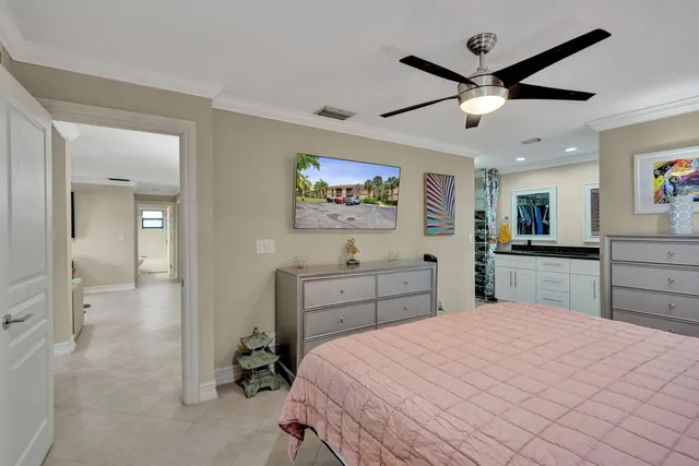 $289,000 | 4192 Carambola Circle South, Unit 2189, Coconut Creek, FL 33066