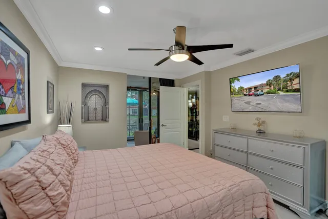 $289,000 | 4192 Carambola Circle South, Unit 2189, Coconut Creek, FL 33066