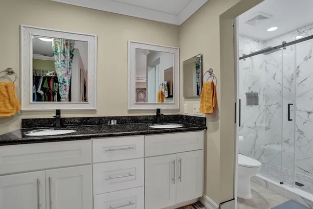 $289,000 | 4192 Carambola Circle South, Unit 2189, Coconut Creek, FL 33066