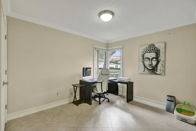 $289,000 | 4192 Carambola Circle South, Unit 2189, Coconut Creek, FL 33066