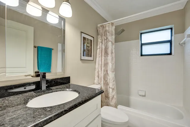 $289,000 | 4192 Carambola Circle South, Unit 2189, Coconut Creek, FL 33066