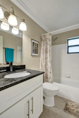 $289,000 | 4192 Carambola Circle South, Unit 2189, Coconut Creek, FL 33066