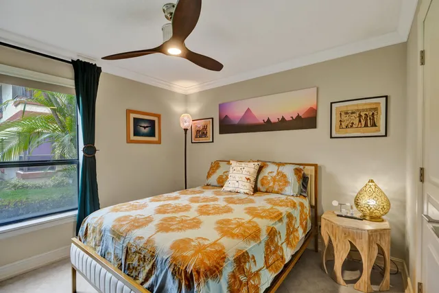 $289,000 | 4192 Carambola Circle South, Unit 2189, Coconut Creek, FL 33066