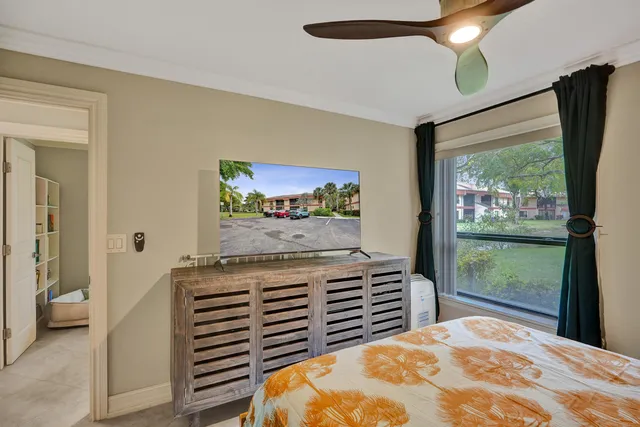 $289,000 | 4192 Carambola Circle South, Unit 2189, Coconut Creek, FL 33066