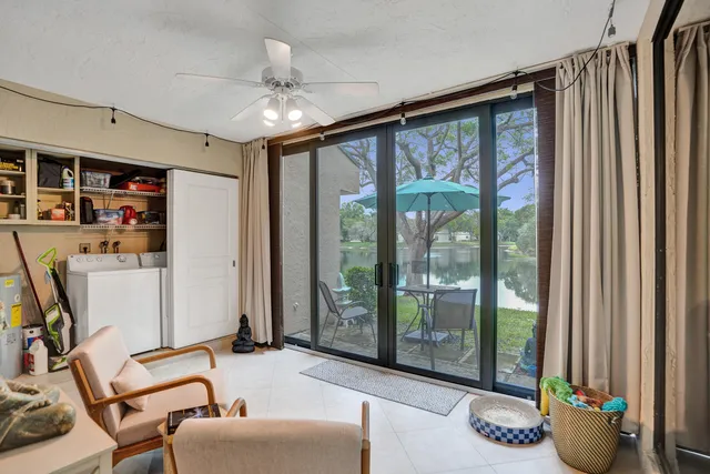 $289,000 | 4192 Carambola Circle South, Unit 2189, Coconut Creek, FL 33066