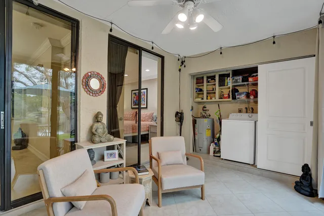 $289,000 | 4192 Carambola Circle South, Unit 2189, Coconut Creek, FL 33066