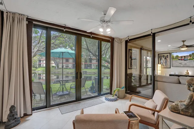 $289,000 | 4192 Carambola Circle South, Unit 2189, Coconut Creek, FL 33066