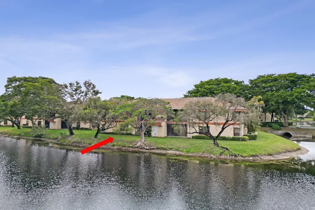 $289,000 | 4192 Carambola Circle South, Unit 2189, Coconut Creek, FL 33066