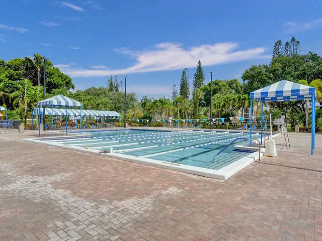 $289,000 | 4192 Carambola Circle South, Unit 2189, Coconut Creek, FL 33066