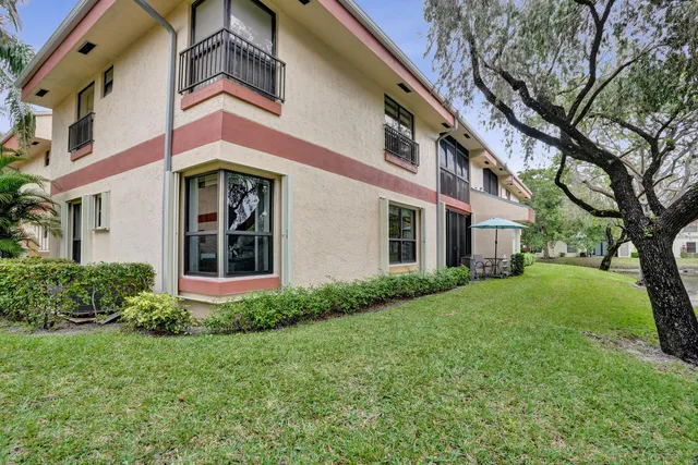 $289,000 | 4192 Carambola Circle South, Unit 2189, Coconut Creek, FL 33066