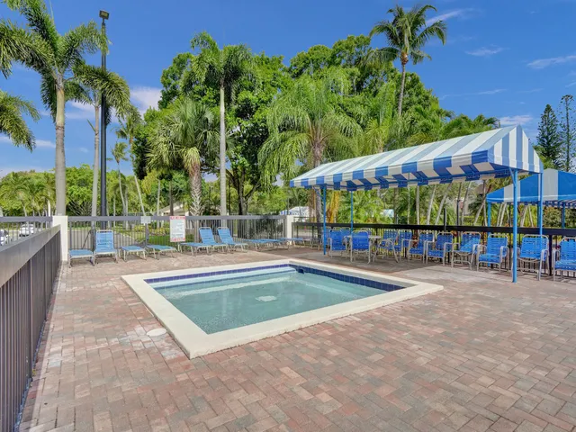 $289,000 | 4192 Carambola Circle South, Unit 2189, Coconut Creek, FL 33066