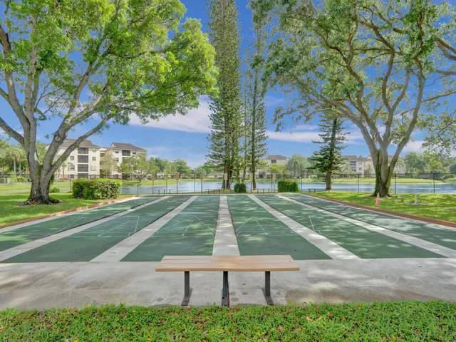 $289,000 | 4192 Carambola Circle South, Unit 2189, Coconut Creek, FL 33066