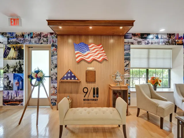 $289,000 | 4192 Carambola Circle South, Unit 2189, Coconut Creek, FL 33066