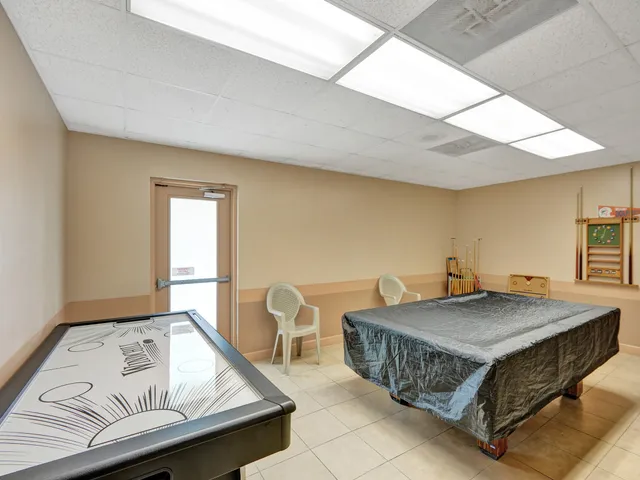 $289,000 | 4192 Carambola Circle South, Unit 2189, Coconut Creek, FL 33066