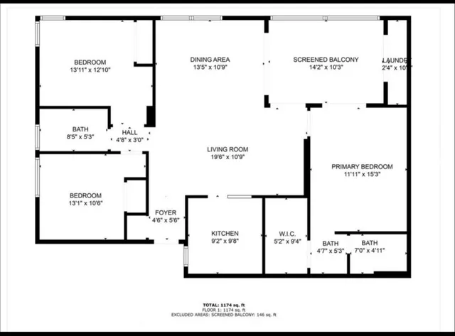 $289,000 | 4192 Carambola Circle South, Unit 2189, Coconut Creek, FL 33066