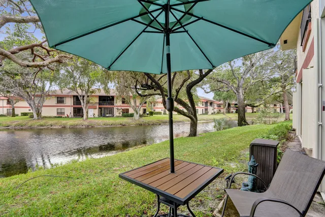 $289,000 | 4192 Carambola Circle South, Unit 2189, Coconut Creek, FL 33066