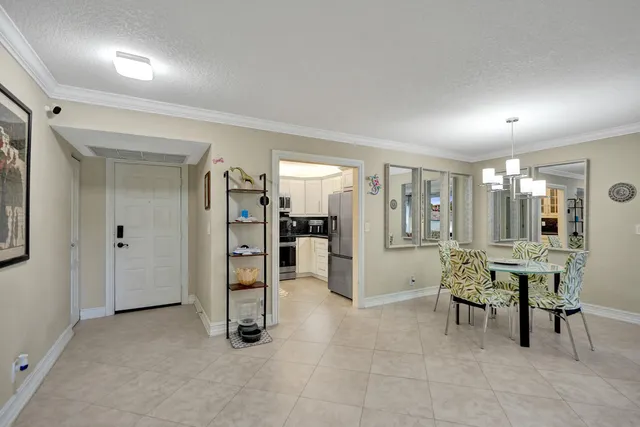 $289,000 | 4192 Carambola Circle South, Unit 2189, Coconut Creek, FL 33066