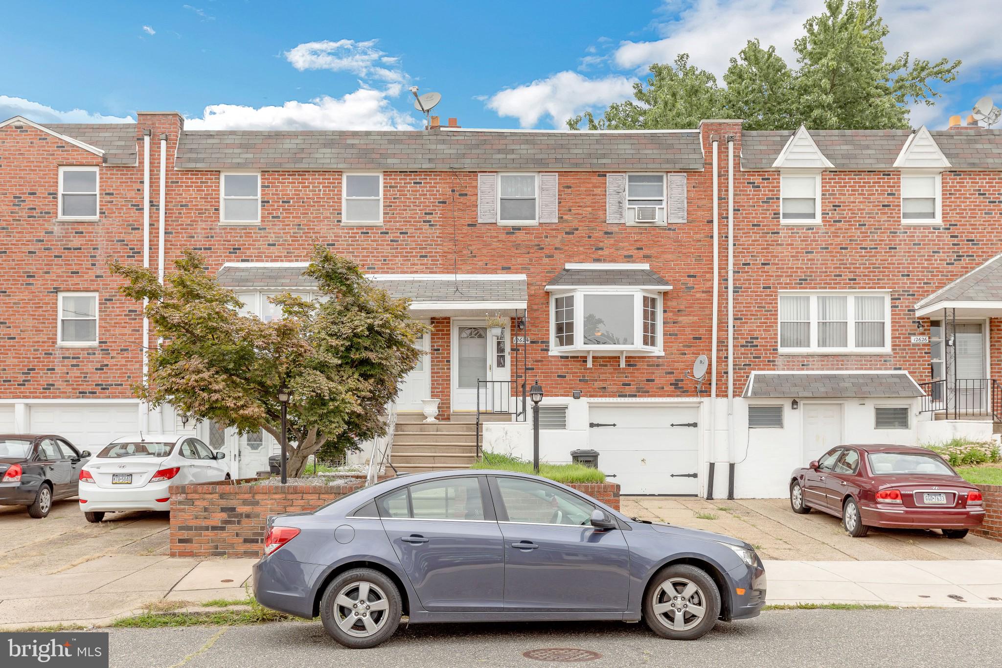 12624 Ramer Road Philadelphia, PA 19154 - Photo 2 of 31
