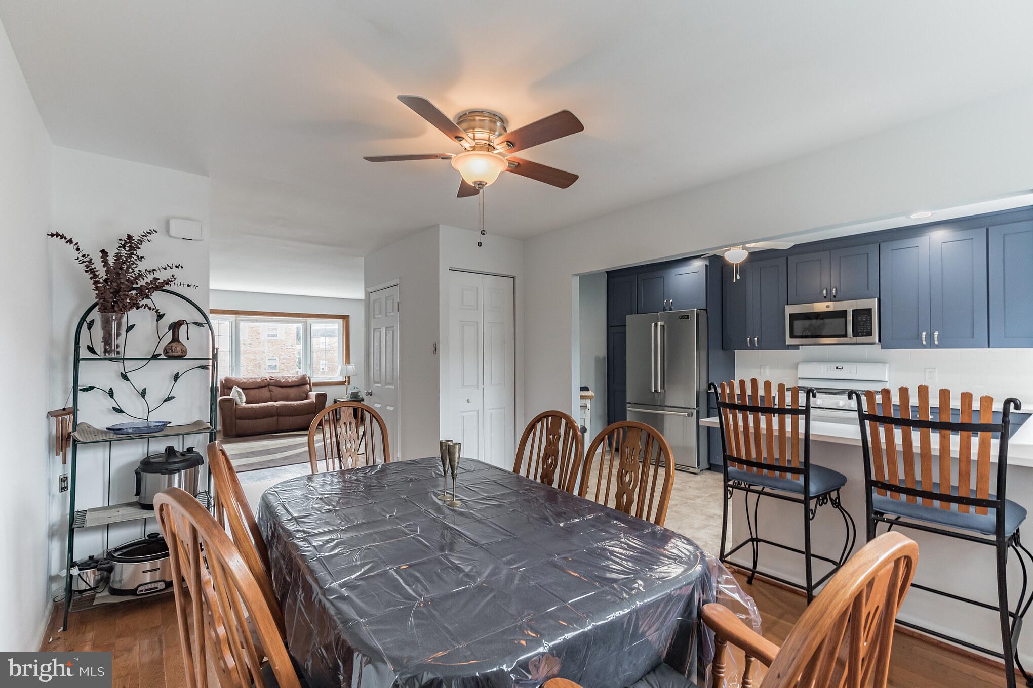 12624 Ramer Road Philadelphia, PA 19154 - Photo 11 of 31