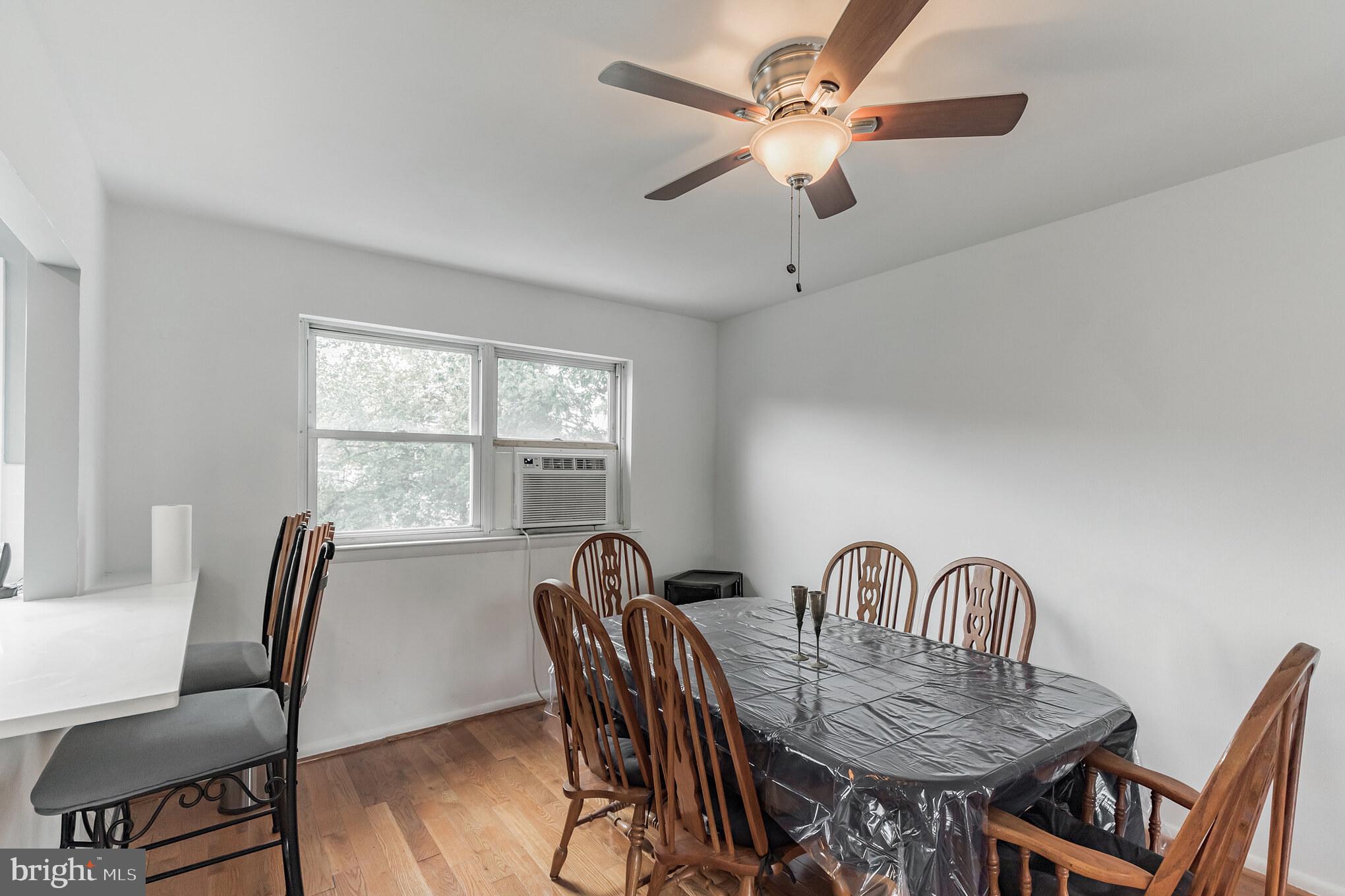 12624 Ramer Road Philadelphia, PA 19154 - Photo 12 of 31
