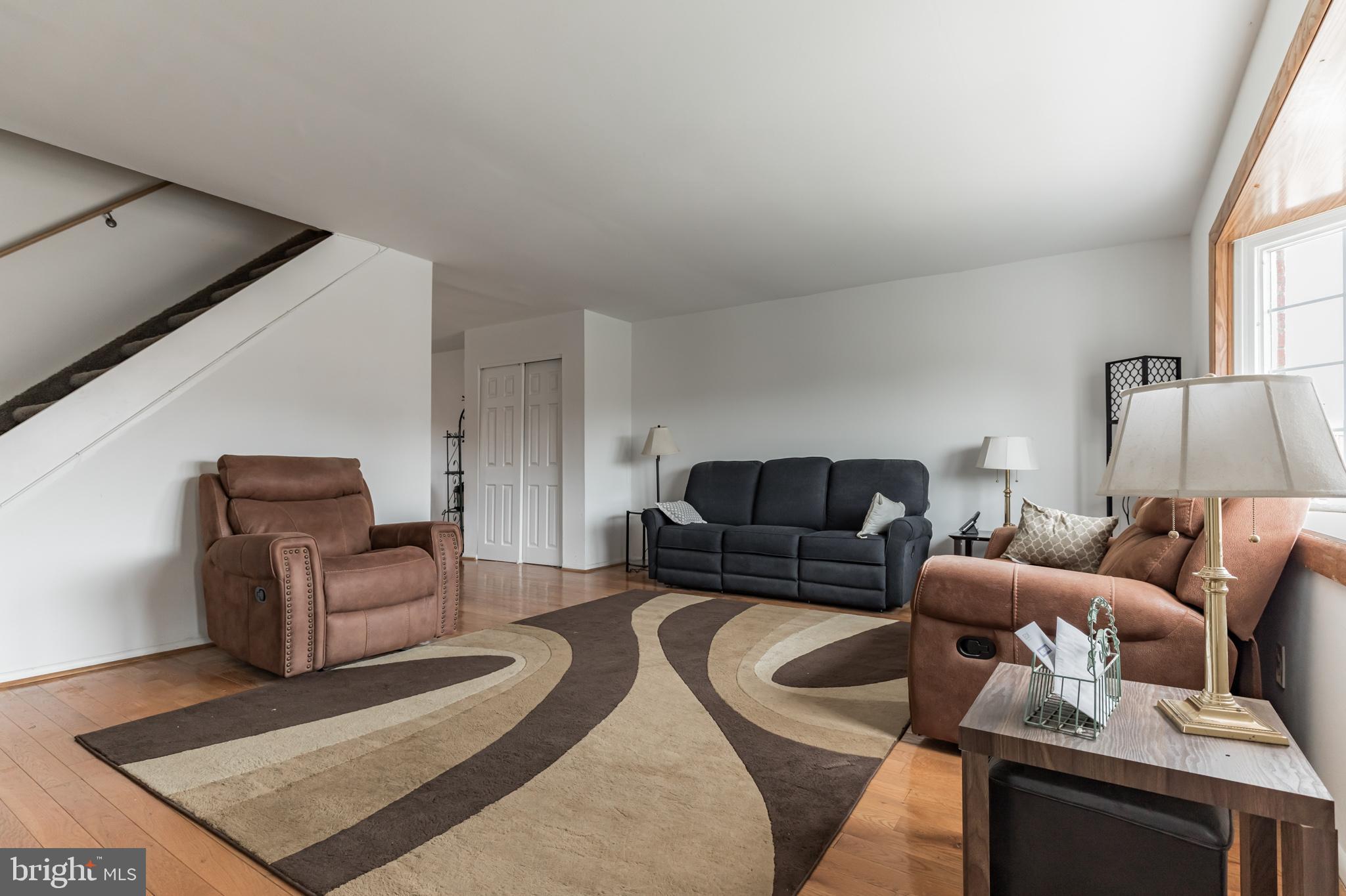12624 Ramer Road Philadelphia, PA 19154 - Photo 13 of 31