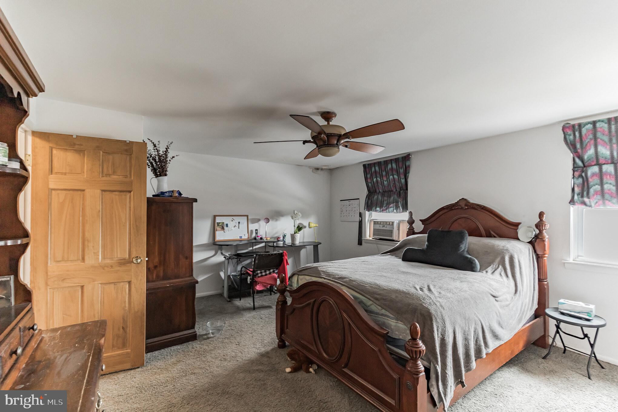 12624 Ramer Road Philadelphia, PA 19154 - Photo 14 of 31