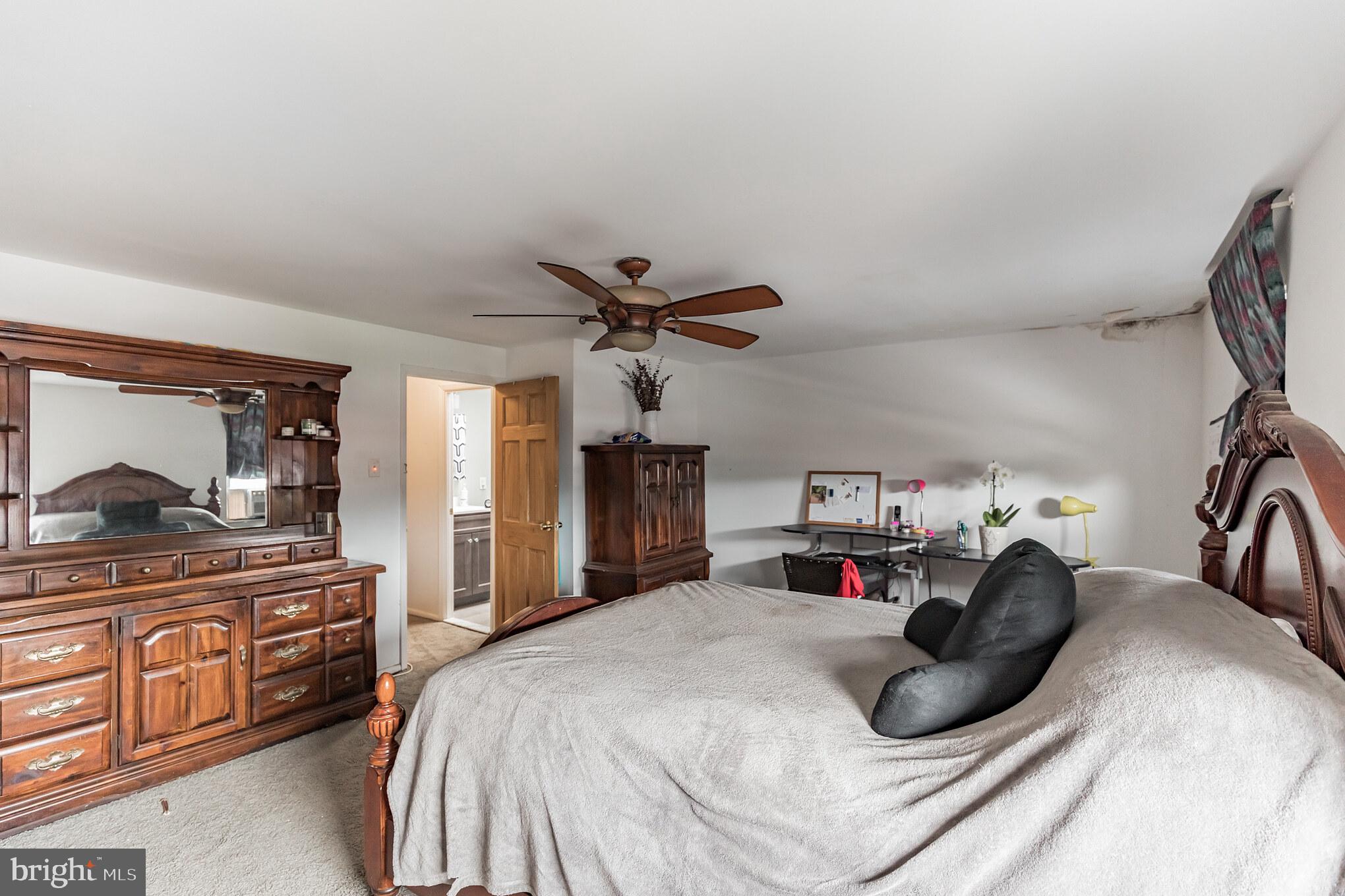 12624 Ramer Road Philadelphia, PA 19154 - Photo 15 of 31