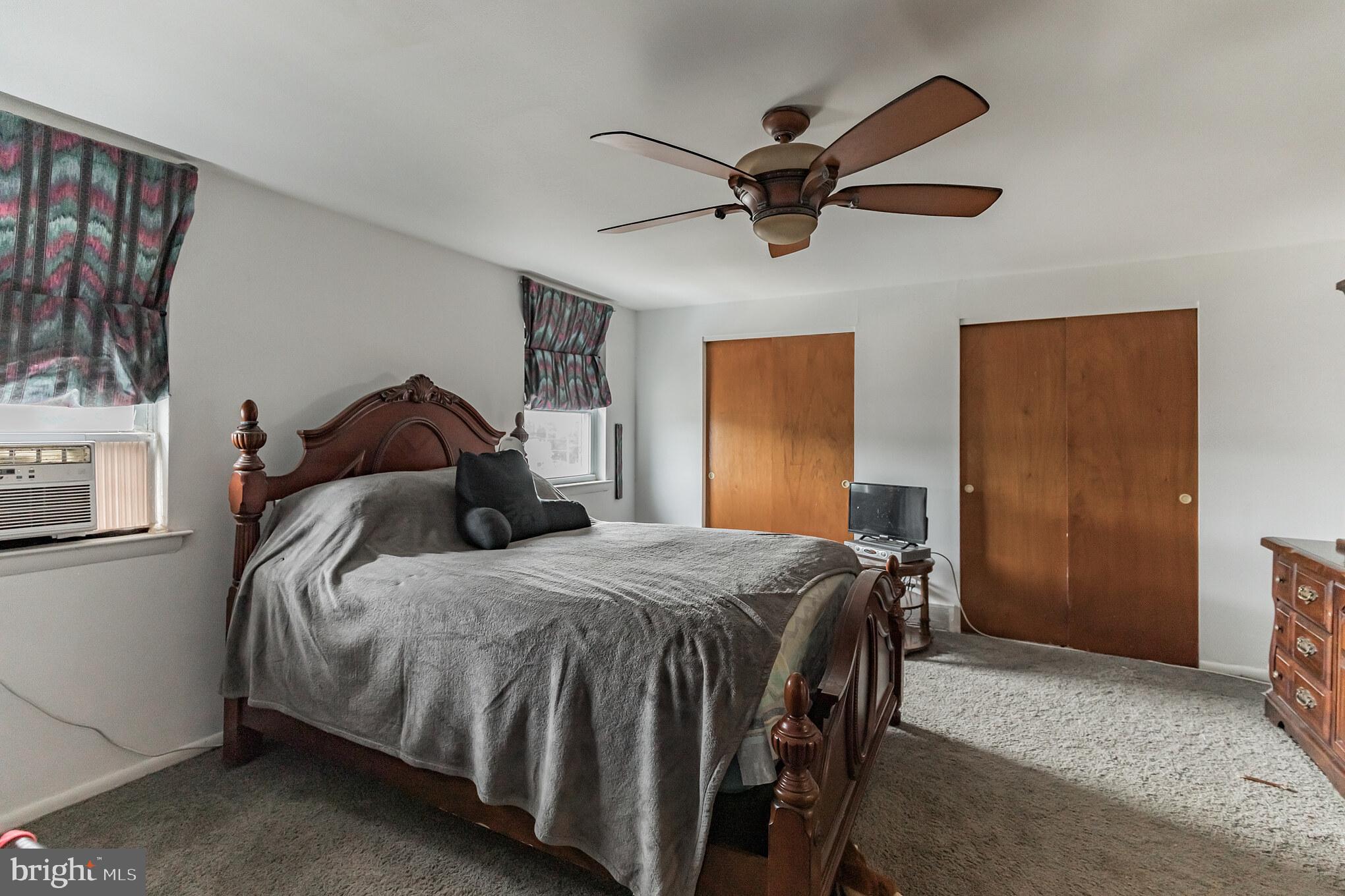 12624 Ramer Road Philadelphia, PA 19154 - Photo 16 of 31