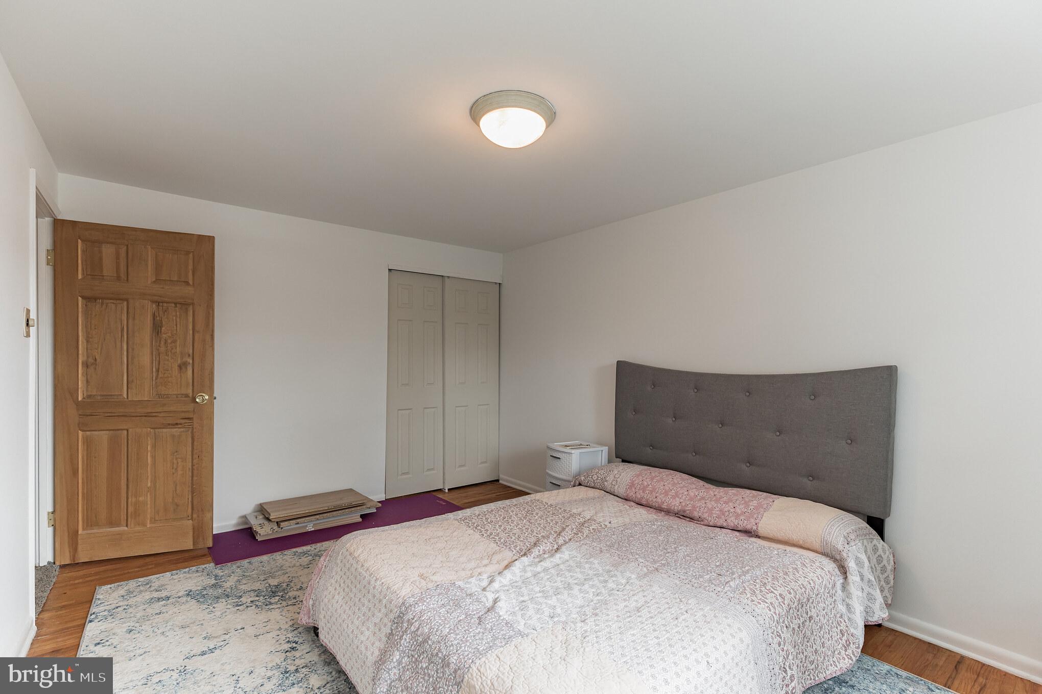 12624 Ramer Road Philadelphia, PA 19154 - Photo 18 of 31