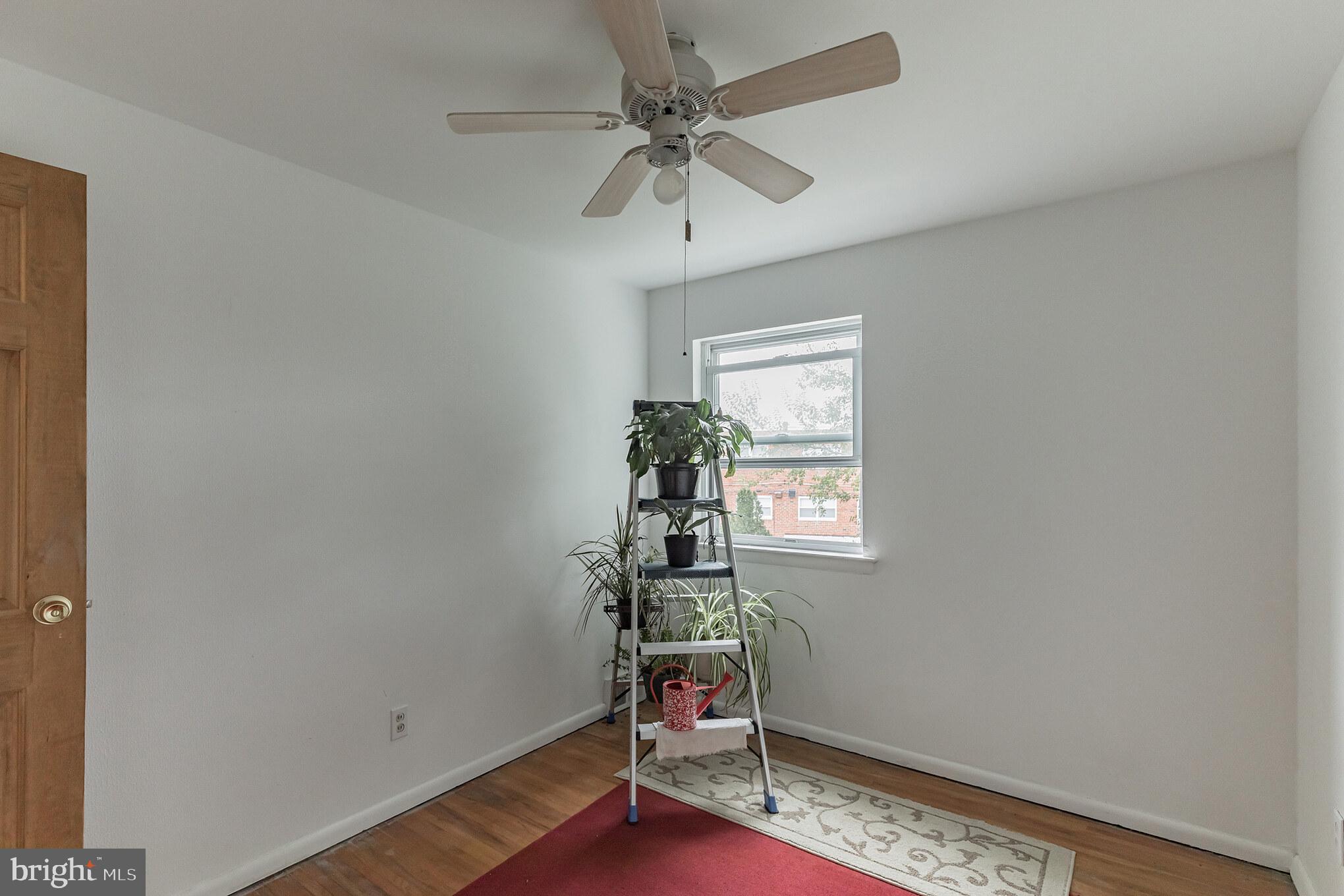 12624 Ramer Road Philadelphia, PA 19154 - Photo 20 of 31