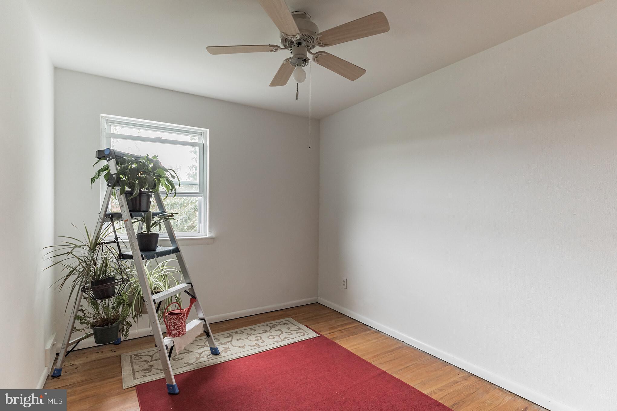 12624 Ramer Road Philadelphia, PA 19154 - Photo 21 of 31