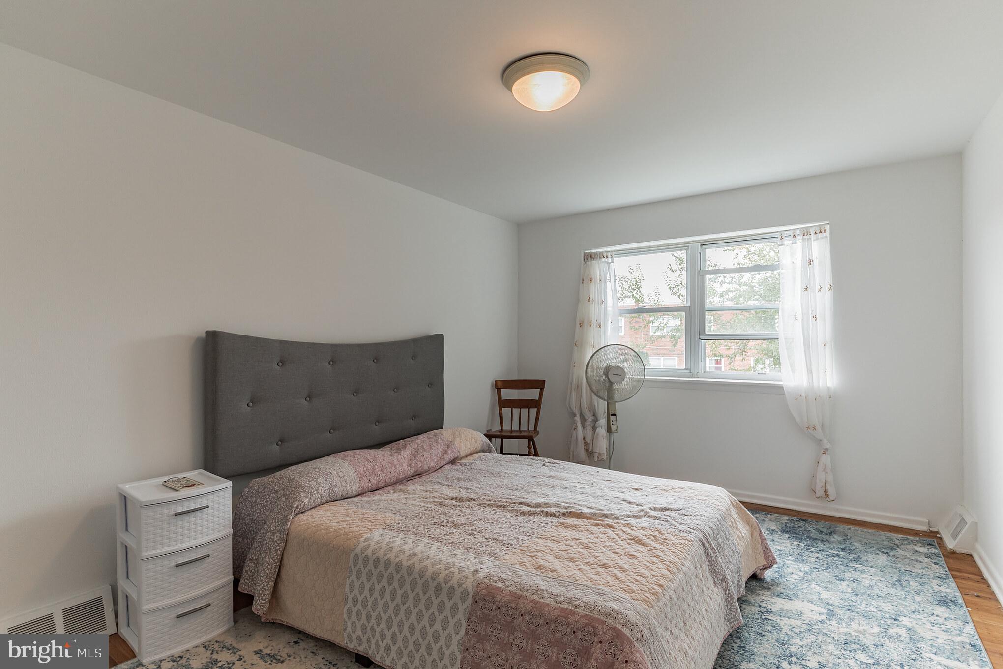 12624 Ramer Road Philadelphia, PA 19154 - Photo 22 of 31